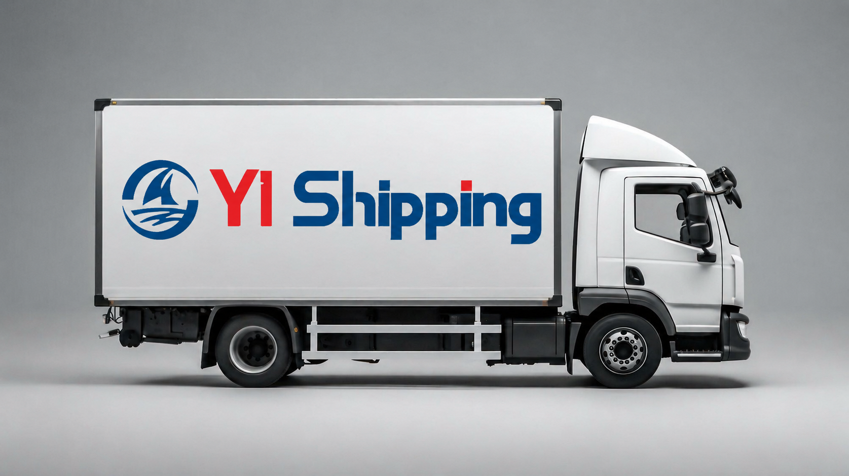 Yi Shipping Operations