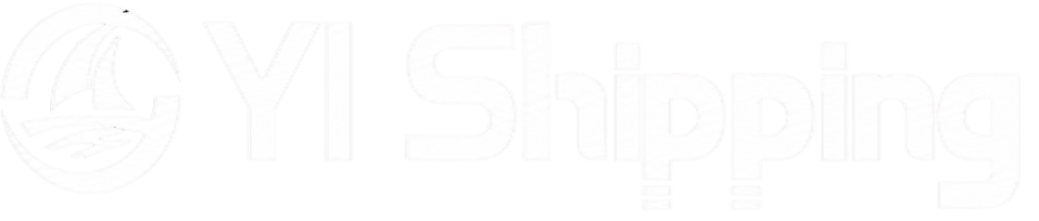 Yi Shipping