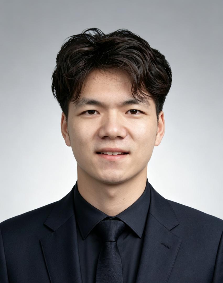 Kang Feng